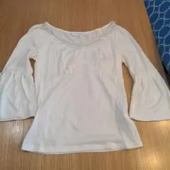 Item thumbnail for item 265cfd9c-bd87-4921-a1e5-c6e0f33146c7