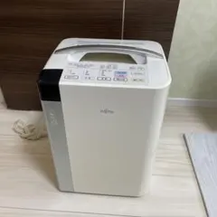 2026年最新】das-303k-wの人気アイテム - メルカリ
