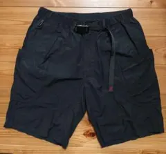 GRAMICCI×GRIP SWANY グラミチ×グリップスワニー ショーツ Ｌ Amazon | (グラミチ)GRAMICCI × GRIP SWANY グリップスワニー