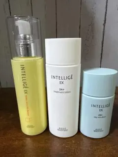 2026年最新】アンテリージェex 乳液の人気アイテム - メルカリ