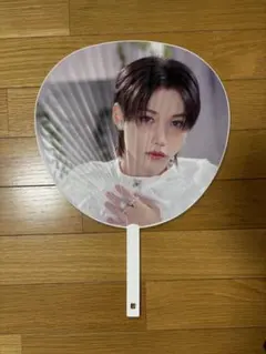 2026年最新】straykids フィリックス うちわの人気アイテム - メルカリ