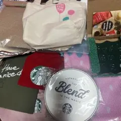 Item thumbnail for item 1739aeeb-8766-4af4-af9a-78c148ae5a32