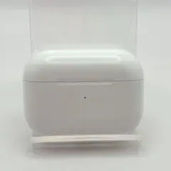 AirPods Pro 第二世代　充電ケース　A2968