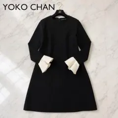 2026年最新】yokochanの人気アイテム - メルカリ