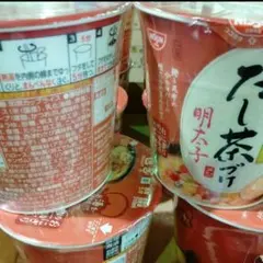 中柚子さん専用 C品と100g以下のプチッと柿 箱込み5キロ - メルカリ