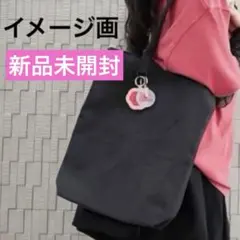 HANA BorntoBloom グッズ トートバッグ - メルカリ