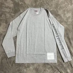 Sss ハーレーニット10%オフセール様 リクエスト 2点 まとめ商品