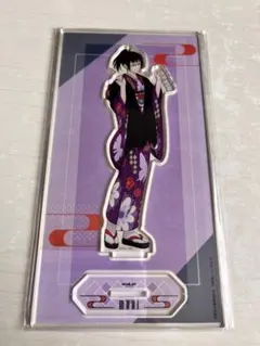 まるくじ 呪術廻戦 和装すたいる 吉 禪院 真希