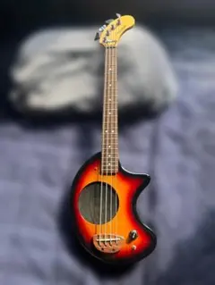 2026年最新】fernandes zo-3の人気アイテム - メルカリ