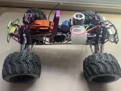 2025年最新】サベージ x 4.6の人気アイテム - メルカリ