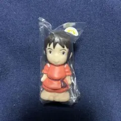 2026年最新】ジブリ 指人形の人気アイテム - メルカリ