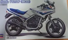 2026年最新】外装CBR400Fの人気アイテム - メルカリ