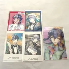 ビバセカ パネル オフィシャルストア限定 - メルカリ