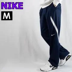 リーボック ランニングウェア