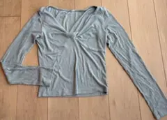 ルルレモン　ヨガウェア