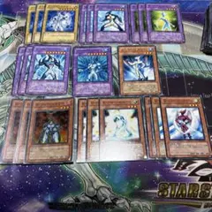 2026年最新】n ネオスペーシアンの人気アイテム - メルカリ