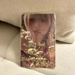 tuma様 リクエスト 2点 まとめ商品