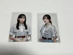 Item thumbnail for item 8b541cf2-f8a1-420d-b28c-d19206f56cd8