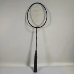 2025年最新】yonex carbonex 14の人気アイテム - メルカリ