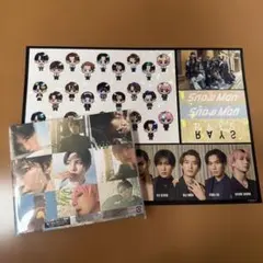 tuki様 リクエスト 3点 まとめ商品