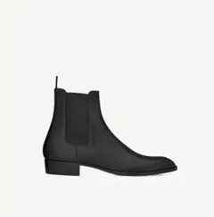 SAINT LAURENT クラシック エディチェルシーブーツ(メンズ)のサムネイル