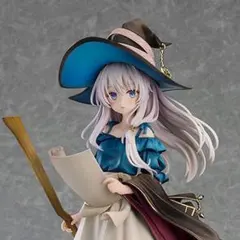 霧雨と羽休め ガレージキット 魔理沙 wondersmith 東方Project - メルカリ