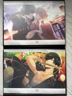 オトガ カラーマリス ランチョンマット 尊 2026年最新】カラーマリス ランチョンの人気アイテム - メルカリ