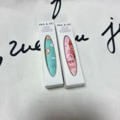 Queen M様 リクエスト 3点 まとめ商品