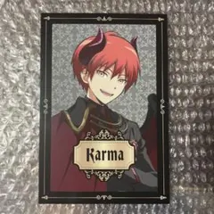 赤羽業　ビックカメラ　缶バッジ 11点　Devil and Angel 暗殺教室 赤羽業 Angel devil 缶バッジ - メルカリ