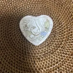 ONE PIECE 缶バッジ ゲルズ