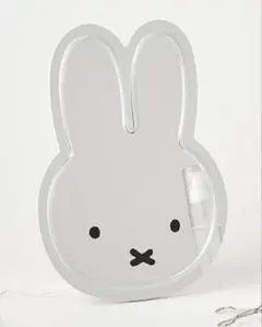 2026年最新】studio clip ミッフィー ミラーの人気アイテム - メルカリ