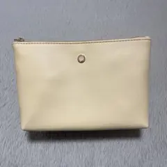 2026年最新】エミレーツ ブルガリの人気アイテム - メルカリ