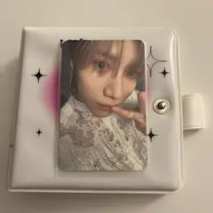 2025年最新】shinee テミン トレカの人気アイテム - メルカリ