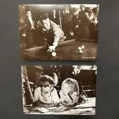 Item thumbnail for item 63edf8b1-a4c3-4848-bbb8-2eea7a519b97