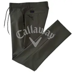 Item thumbnail for item 521bbeae-75c2-4993-b38f-4407323f9535