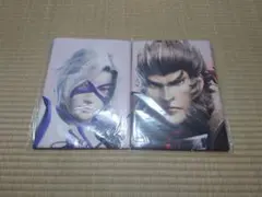 戦国BASARA 明智光秀 ほぼ等身大バスタオル - メルカリ