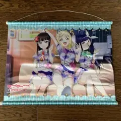 2026年最新】ラブライブサンシャインタペストリーの人気アイテム