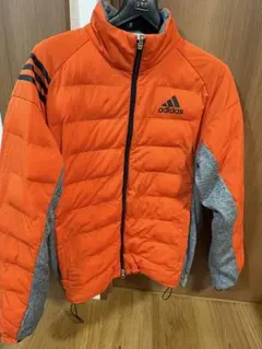 Item thumbnail for item f40b02b3-c99b-4593-806c-3f2ab2e31a2d