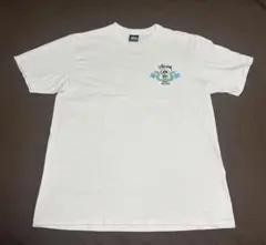 セカオワ 深瀬着用 超貴重 Blink-182 16ツアー スタッフTシャツ 緑 セカオワ 深瀬着用 超貴重 Blink-182 16ツアー スタッフTシャツ 緑