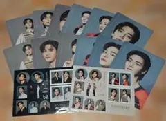 2025年最新】ロウンの人気アイテム - メルカリ