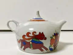 2025年最新】ロモノーソフの人気アイテム - メルカリ