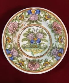 Item thumbnail for item 576abe37-a2ee-4d52-9e50-958191477ba2