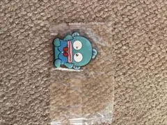 Item thumbnail for item 1d3a90dc-c00e-4277-95e0-02a50aa26f37