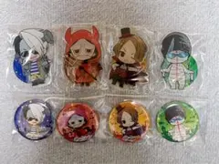 2026年最新】eoheoh アクスタの人気アイテム - メルカリ