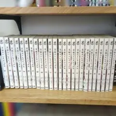 文豪ストレイドッグス 1〜25巻 漫画
