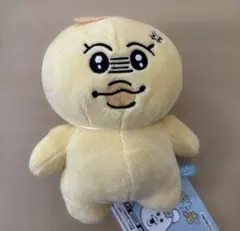 んぽちゃむ きみまろ ぬいぐるみ
