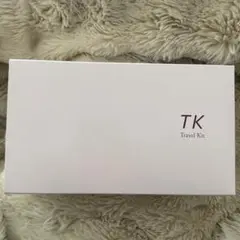 Item thumbnail for item 308e7b71-afc5-421a-a34f-defa4f333762