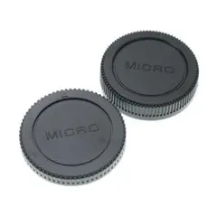 Item thumbnail for item 02a44d90-74e1-4324-b4b1-4eda1b2fb2a7