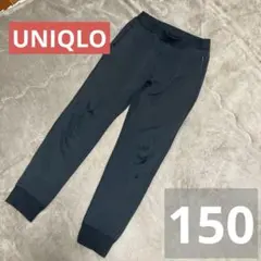 ドライスウェット