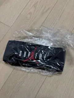 Item thumbnail for item 02467d82-37da-488f-9ffb-ad0b636607f8